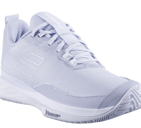 Babolat SFX Evo Women's Shoes
