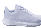 Babolat SFX Evo Women's Shoes