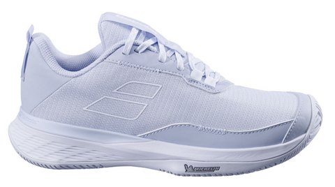 Babolat SFX Evo Women's Shoes