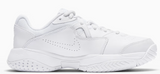 Nike Court Lite 2 Junior Shoes