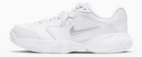 Nike Court Lite 2 Junior Shoes