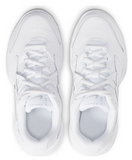 Nike Court Lite 2 Junior Shoes