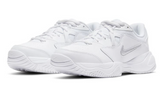 Nike Court Lite 2 Junior Shoes