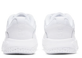 Nike Court Lite 2 Junior Shoes