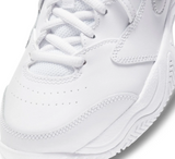 Nike Court Lite 2 Junior Shoes