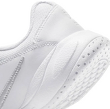 Nike Court Lite 2 Junior Shoes