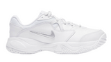Nike Court Lite 2 Junior Shoes