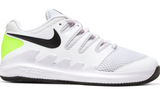 Nike Court Vapor X Junior Shoes