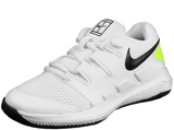 Nike Court Vapor X Junior Shoes