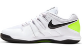 Nike Court Vapor X Junior Shoes