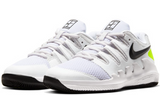 Nike Court Vapor X Junior Shoes