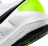 Nike Court Vapor X Junior Shoes