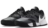 NIke Court Lite 4 Men's Shoes