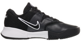 NIke Court Lite 4 Men's Shoes