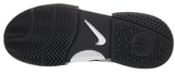 NIke Court Lite 4 Men's Shoes
