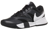 NIke Court Lite 4 Men's Shoes