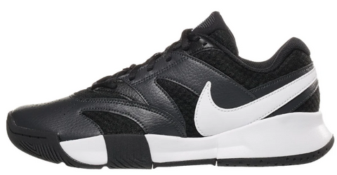 NIke Court Lite 4 Men's Shoes