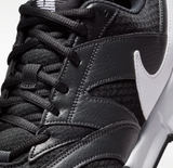 NIke Court Lite 4 Men's Shoes