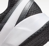 NIke Court Lite 4 Men's Shoes