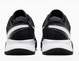 NIke Court Lite 4 Men's Shoes