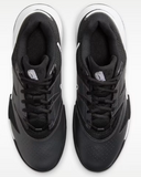 NIke Court Lite 4 Men's Shoes