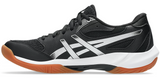 Asics Gel Rocket 12 Women's Shoes