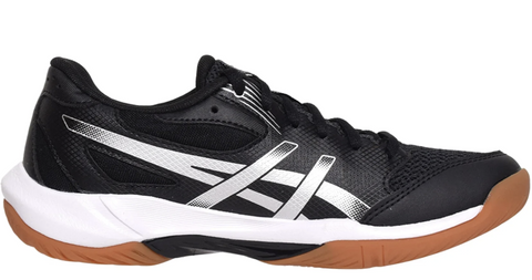 Asics Gel Rocket 12 Women's Shoes