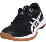 Asics Gel Rocket 12 Women's Shoes