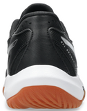 Asics Gel Rocket 12 Women's Shoes