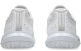 Asics Gel Tactic 13 Women's Shoes