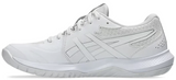 Asics Gel Tactic 13 Women's Shoes