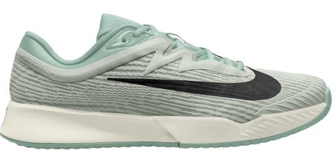 Nike Vapor Pro 3 Men's Shoes