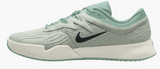 Nike Vapor Pro 3 Men's Shoes