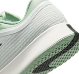 Nike Vapor Pro 3 Men's Shoes