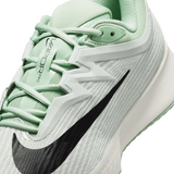 Nike Vapor Pro 3 Men's Shoes