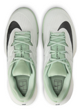 Nike Vapor Pro 3 Men's Shoes