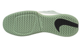 Nike Vapor Pro 3 Men's Shoes