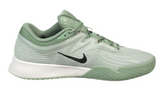 Nike Vapor Pro 3 Men's Shoes