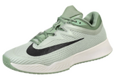 Nike Vapor Pro 3 Men's Shoes