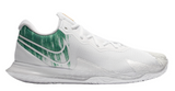 Nike Air Zoom Vapor Cage 4 Men's Shoes