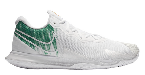 Nike Air Zoom Vapor Cage 4 Men's Shoes