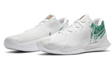 Nike Air Zoom Vapor Cage 4 Men's Shoes