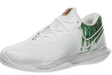 Nike Air Zoom Vapor Cage 4 Men's Shoes