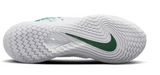 Nike Air Zoom Vapor Cage 4 Men's Shoes