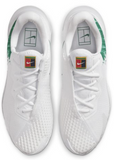 Nike Air Zoom Vapor Cage 4 Men's Shoes