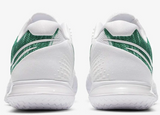 Nike Air Zoom Vapor Cage 4 Men's Shoes