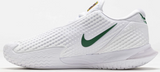 Nike Air Zoom Vapor Cage 4 Men's Shoes