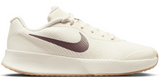 Nike Vapor Lite 3 Women's Shoes