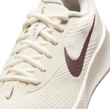 Nike Vapor Lite 3 Women's Shoes