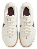 Nike Vapor Lite 3 Women's Shoes
